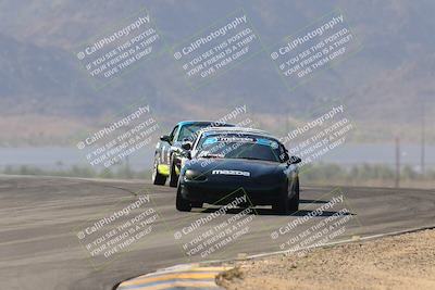 media/Oct-29-2023-Nasa (CVR) (Sun) [[d5173fe321]]/Race Group B/Qualifing Race (Turns 9 and 8)/